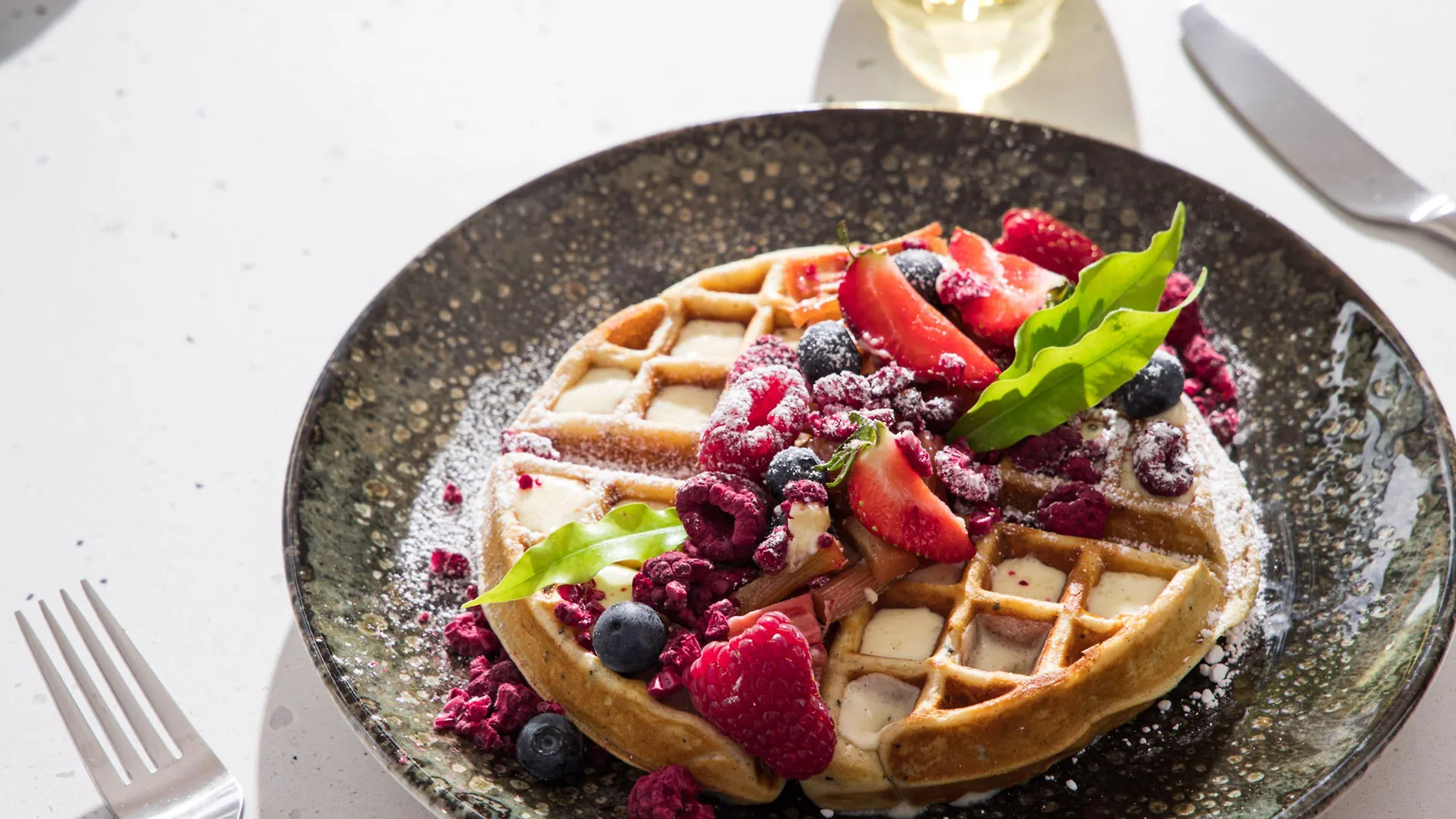 Hotel Indigo Adelaide Markets By Ihg