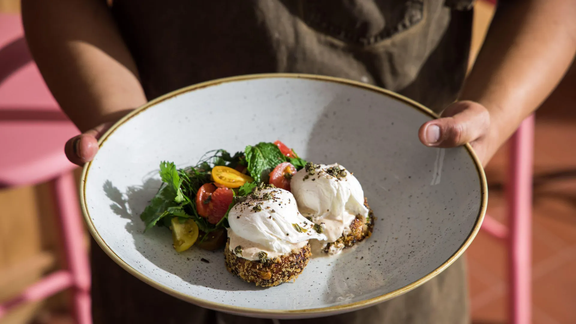 Hotel Indigo Adelaide Markets By Ihg Australia