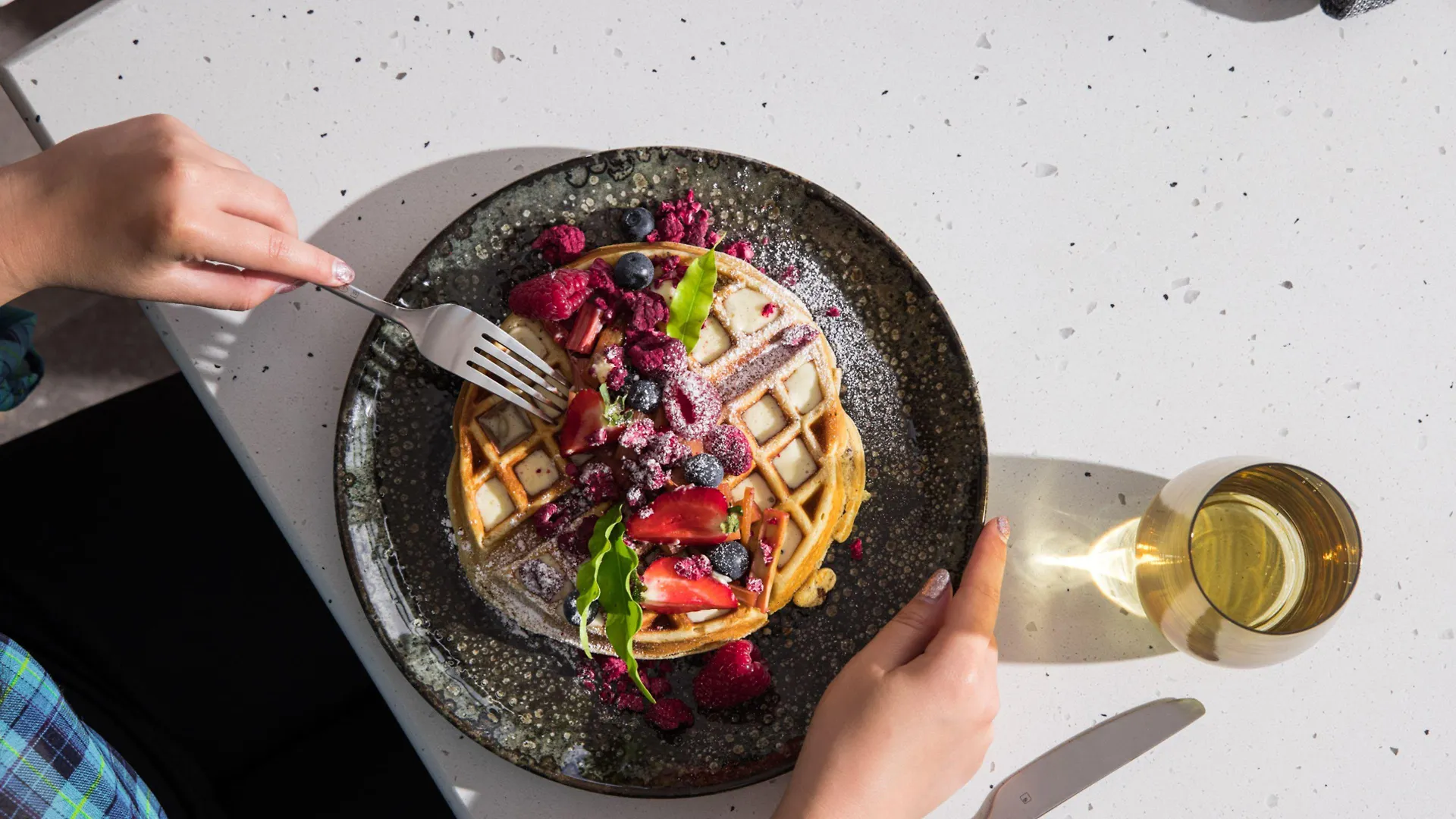 ****  Hotel Indigo Adelaide Markets By Ihg Australia